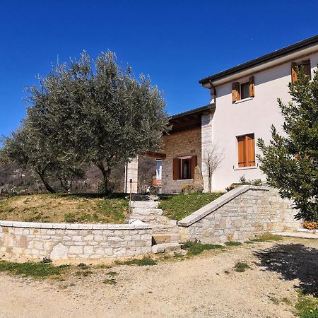 Casa Dolce Casa Daire Valdobbiadene Dış mekan fotoğraf